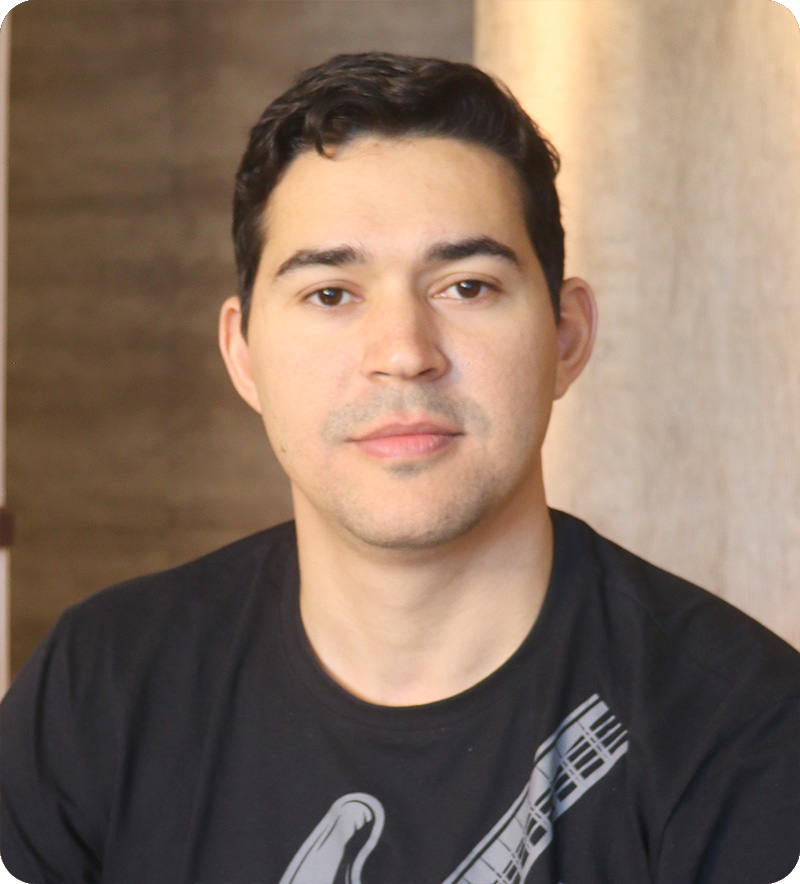 natan
