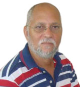 Ceará