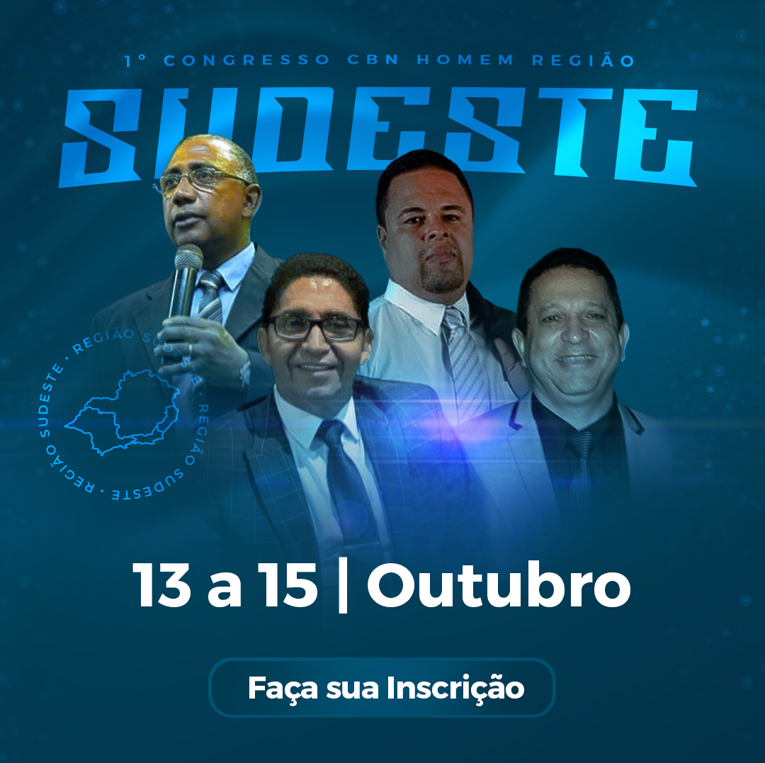 evento-site-cbn-5